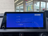 プリウス 2.0 Z 本革シート サンルーフ