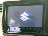 ソリオ 1.2 ハイブリッド(HYBRID)  MZ 