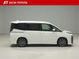 随時掲載情報を更新しておりますが、売約済や在庫店舗変更等もございます。最新の在庫状況は「お電話」にてご確認の上、ご検討ご来店をお願い致します。