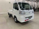 お探しのお車がございましたら遠慮なく店舗スタッフにご相談下さい。