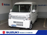 7月4日(土)?7月12日(日)スズキの日開催中! お問合わせは、福井中古車センター 0776-39-0581まで!