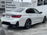 名鉄AUTOオリジナルコーティングMコートをはじめウインドフィルム施工、ドライブレコーダー取付、BMWパフォーマンスアクセサリーなど各種承ります。
