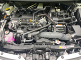 親切・丁寧な専門メカニックスタッフが応対!・車検・点検整備・事故等の修理などアフターサービスも安心。お車のカスタマイズもネクステージのサービススタッフまでご相談ください!