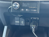 /店舗にて現車の確認もいただけますので、お電話で在庫のご確認の上是非ご来店くださいませ!!!///