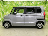 N-BOX G EX ターボ ホンダセンシング 