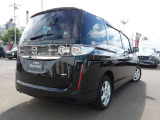 ビアンテ 2.0 20C 4WD 