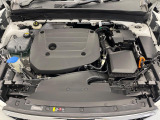 ●当店では、各メーカーの専用診断テスターを導入。国家資格を持つテクニカルスタッフも常駐しておりますので、万が一の際にも安心してご利用いただけます。