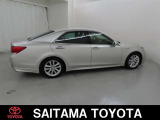 トヨタの「ロングラン保証」付き。メ-カ-を問わず、走行距離無制限、埼玉トヨタで中古車をお買い上げいただいたお客様に安心で快適なカ-ライフをお約束する1年間の保証です。有料で延長もできます。
