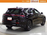 買ってからの安心メンテナンスも当社へお任せください!