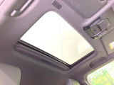 ランドクルーザー250 2.7 VX 4WD 