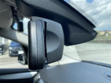 ◆LIBERALAは、輸入車選びの新たなスタイルを提案するインポート・セレクト・ブランドです。オーナー様となる方がクルマから直接感じる感性を第一にした、最良の一台との出会いをコーディネートいたします。