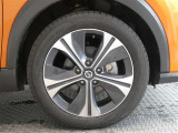 R6年式夏タイヤ205/55R17ヨコハマ製です。