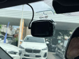 お忙しく実車確認できないお客様にも安心してご購入頂けるクオリティを目指しております 全国のBMW正規ディーラーで保証が受けられます
