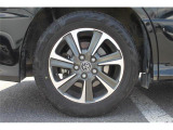 同業者様への販売はお断りさせていただきます。車検無し車両の場合は、車検を取得したお支払い総額で表示しております。