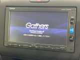 フリード 1.5 G ホンダセンシング 