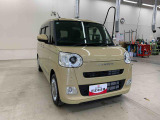 お探しのお車がございましたら遠慮なく店舗スタッフにご相談下さい。