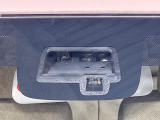 アルトラパン L 