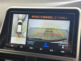 ◆北は北海道から南は沖縄まで、ご購入いただいたお車は全国にご納車が可能です!お電話、メール、動画などでリモートでお車のご案内も可能です!親切、丁寧に対応させて頂きますのでお気軽にご相談ください!