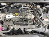 親切・丁寧な専門メカニックスタッフが応対!・車検・点検整備・事故等の修理などアフターサービスも安心。お車のカスタマイズもネクステージのサービススタッフまでご相談ください!