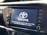ハイラックス 2.4 Z GRスポーツ ディーゼル 4WD 