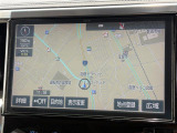 アルファードハイブリッド 2.4 SR 4WD 4WD 修復歴無し