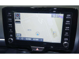 ヤリス 1.5 ハイブリッド Z E-Four 4WD 