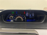 ワゴンRスティングレー ハイブリッド(HYBRID) T 修復歴無し
