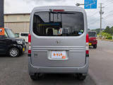 N-VAN L ホンダセンシング 4WD 