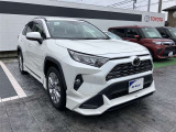 【総額と保証&整備内容で比べてみて下さい】新車下取車が揃うネッツトヨタ埼玉だからこその品質とプライス♪続々高品質車が入庫します!ネッツトヨタ埼玉北本マイカーセンターへ!