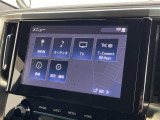 ◆【お問い合わせください】写真の内容に関してやおクルマ購入までの流れなどご不明点、ご質問等がございましたらお気軽にガリバー店舗までお問い合わせください。