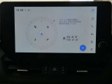 TCナビ装備!初めての場所でもこれがあれば安心です♪♪(Tコネ無料期間208.1.31まで)