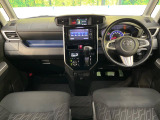 ルーミー 1.0 G S 