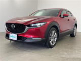 CX-30 2.0 20S プロアクティブ ツーリングセレクション 修復歴無し