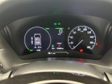 ヴェゼル 1.5 ハイブリッド Z 修復歴無し