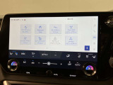 レクサスならではの商品クオリティと、お客様を安心で満たすレクサスのおもてなしを存分に味わっていただけます。