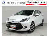 当社のプライスには納車整備代(車検整備または法令点検)が含まれての価格です、ご安心下さい。
