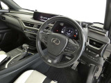 UX 250h Fスポーツ 
