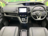 セレナ 1.2 e-POWER ハイウェイスターV 