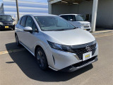 当社の展示車両は、業界屈指の検査専門会社である「株式会社AIS」による車両検査を受けております。第三者機関の厳正なるチェックを行い、修復歴の有無を開示しております。