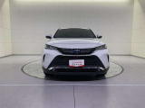 トヨタの高品質U-Car洗浄ブランド『まるごとクリーニング』実施済み!シートを取り外して徹底洗浄しています。