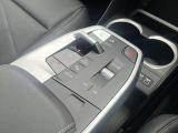 ACC等の運転支援も充実しております