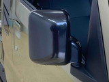 見つけたらラッキー☆お得に購入できる「特典クーポン」をご用意しております。※車種ごとに特典が異なりますのでご商談時に「クーポンみたよ」とお知らせください☆
