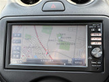 マーチ 1.2 X FOUR 4WD 4WD 修復歴無し