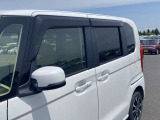 当店は車の品質に自信を持っています!なので、さまざまな角度から70枚以上のお写真載せています。