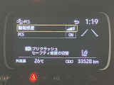操作部はこちら。「このボタン何?」といった些細な疑問でも丁寧に対応いたします。ぜひお問い合わせくださいね!