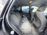 ◆全国納車可能です。納車方法及び費用につきましては、お気軽にコーディネーターまでご相談ください。遠方のご納車の際も我々がしっかりサポートさせて頂きます。お気軽にスタッフまでご相談下さい。