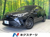 純正8型ディスプレイ バックカメラ 衝突被害軽減システム ETC