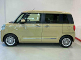 ☆納期がかかる場合がある為、車を乗り始めるタイミングに合わせて早めの相談をおすすめしております☆