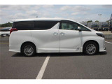 同業者様への販売はお断りさせていただきます。車検無し車両の場合は、車検を取得したお支払い総額で表示しております。