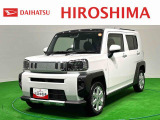 新車だと予算オーバーだなぁという方ぜひ! ワンランク上のグレードが狙えますよ♪